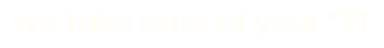 SBIT