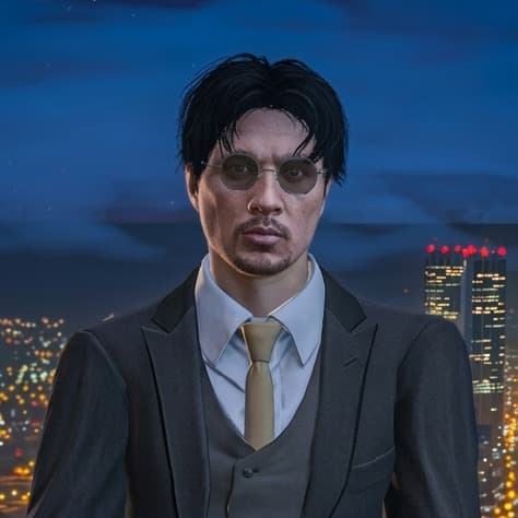 Max Holzmichel