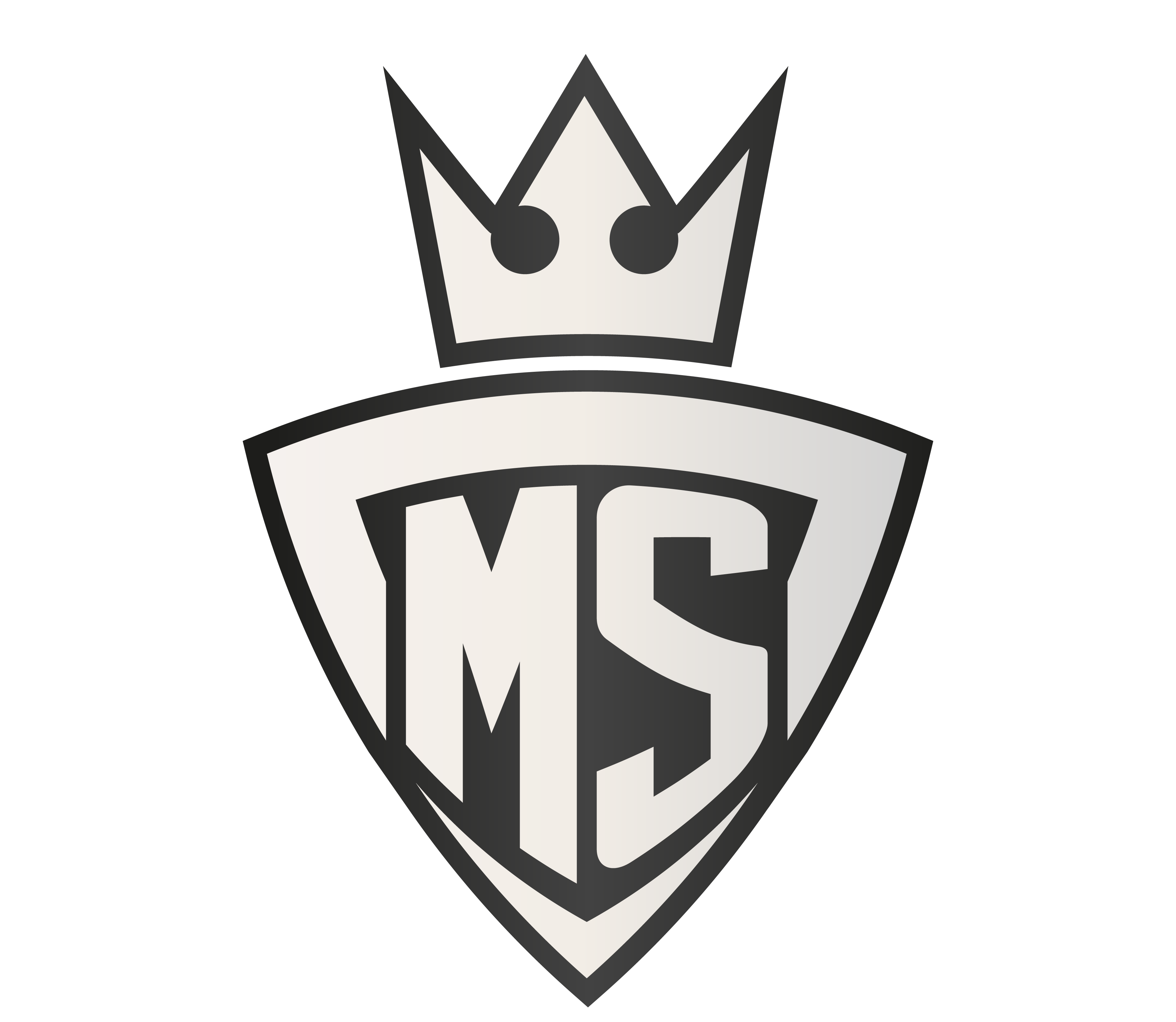 M&S Eventagentur Logo